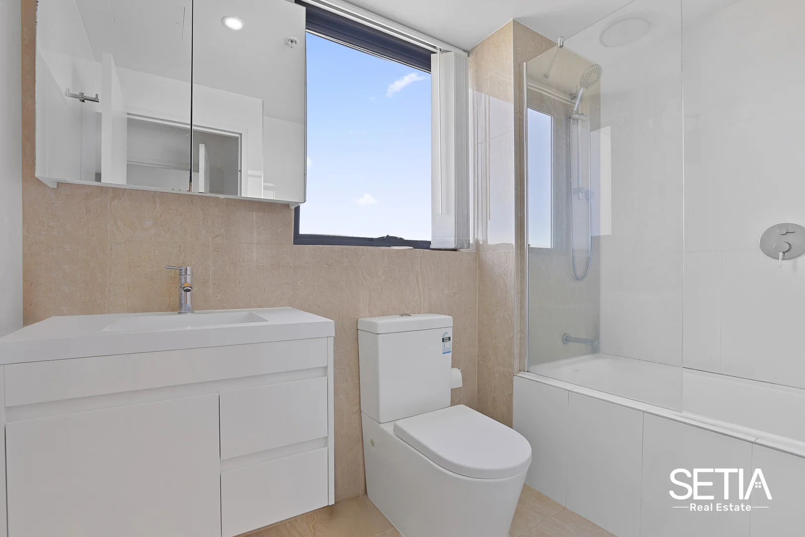 Additional image 7 of 1904/1 Boys Avenue, Blacktown NSW 2148