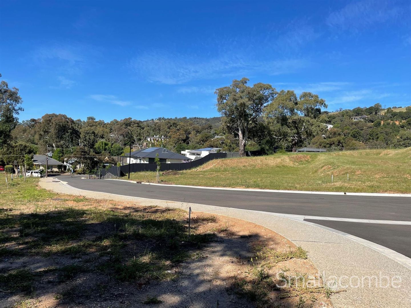 4 Fuller Quarry Road, Mitcham SA 5062, Image 1