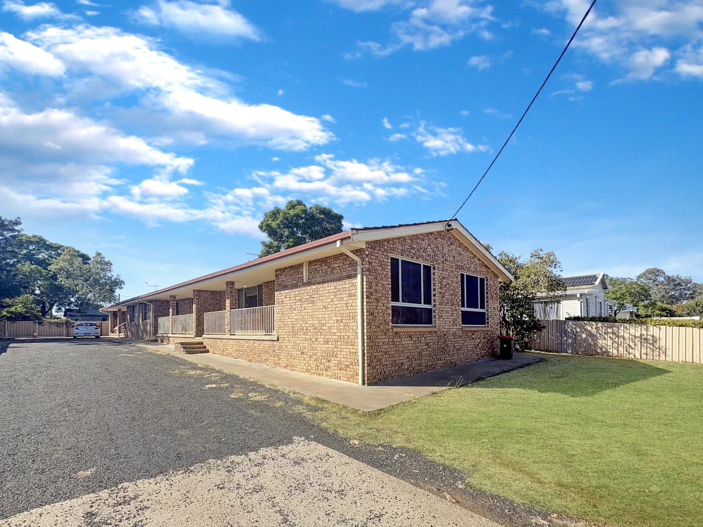1/60 View Street, Gunnedah NSW 2380
