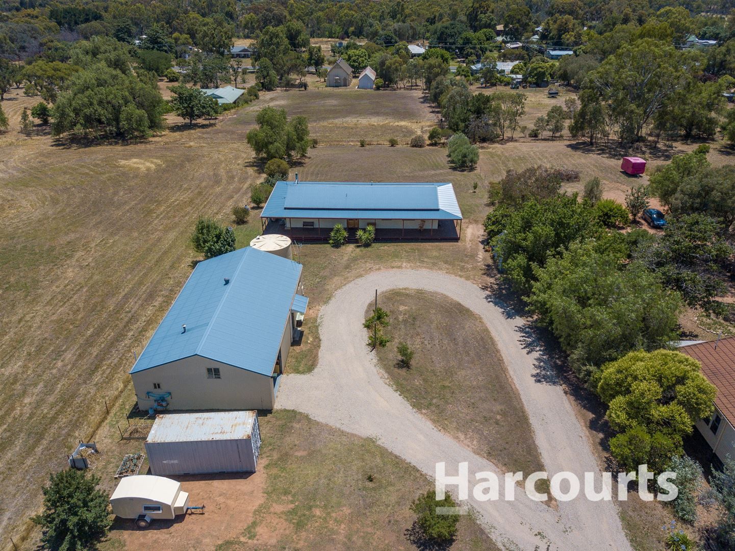 72 MacKay Street, Eldorado VIC 3746, Image 0