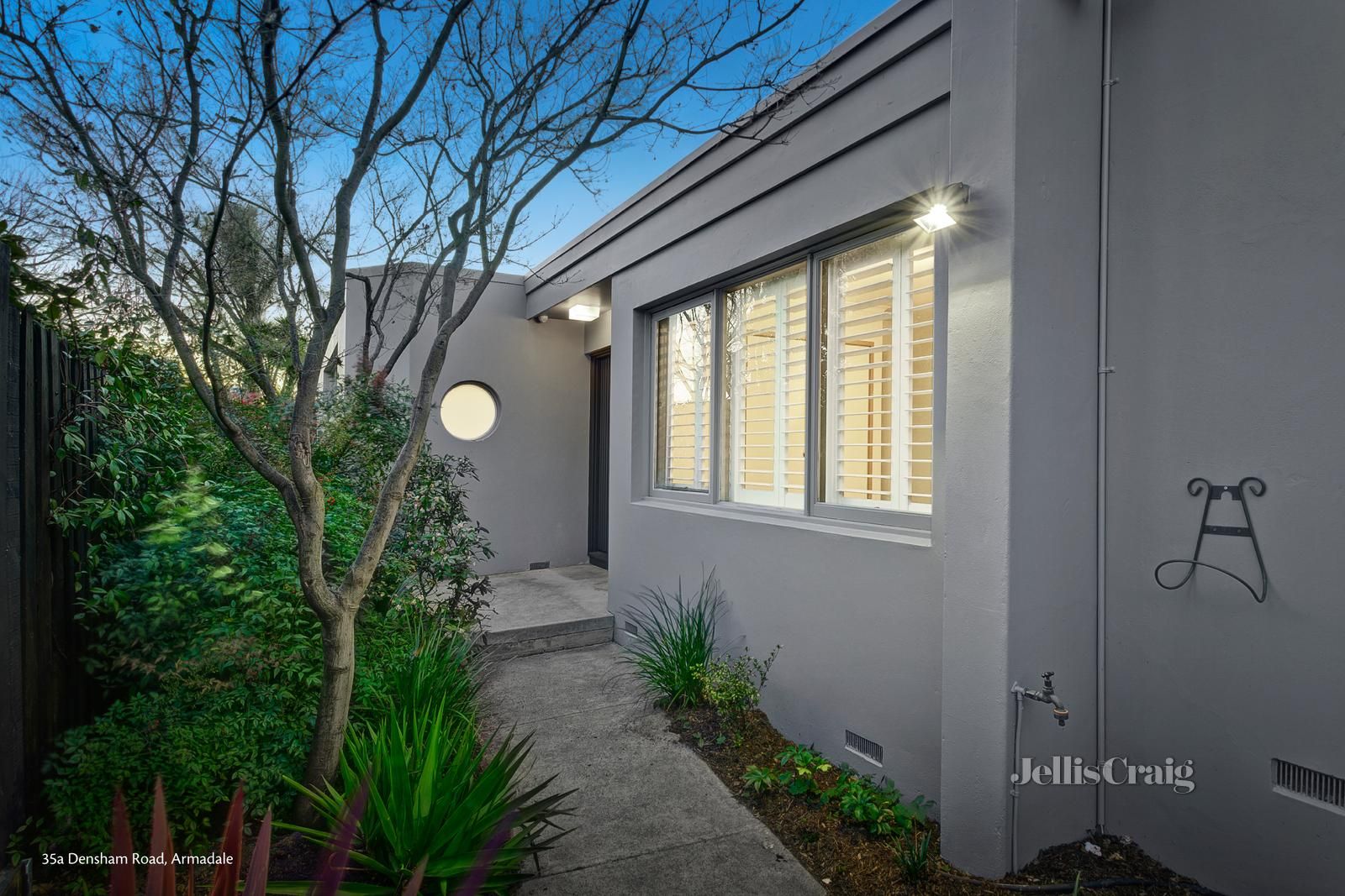 35 Densham Road, Armadale VIC 3143, Image 2