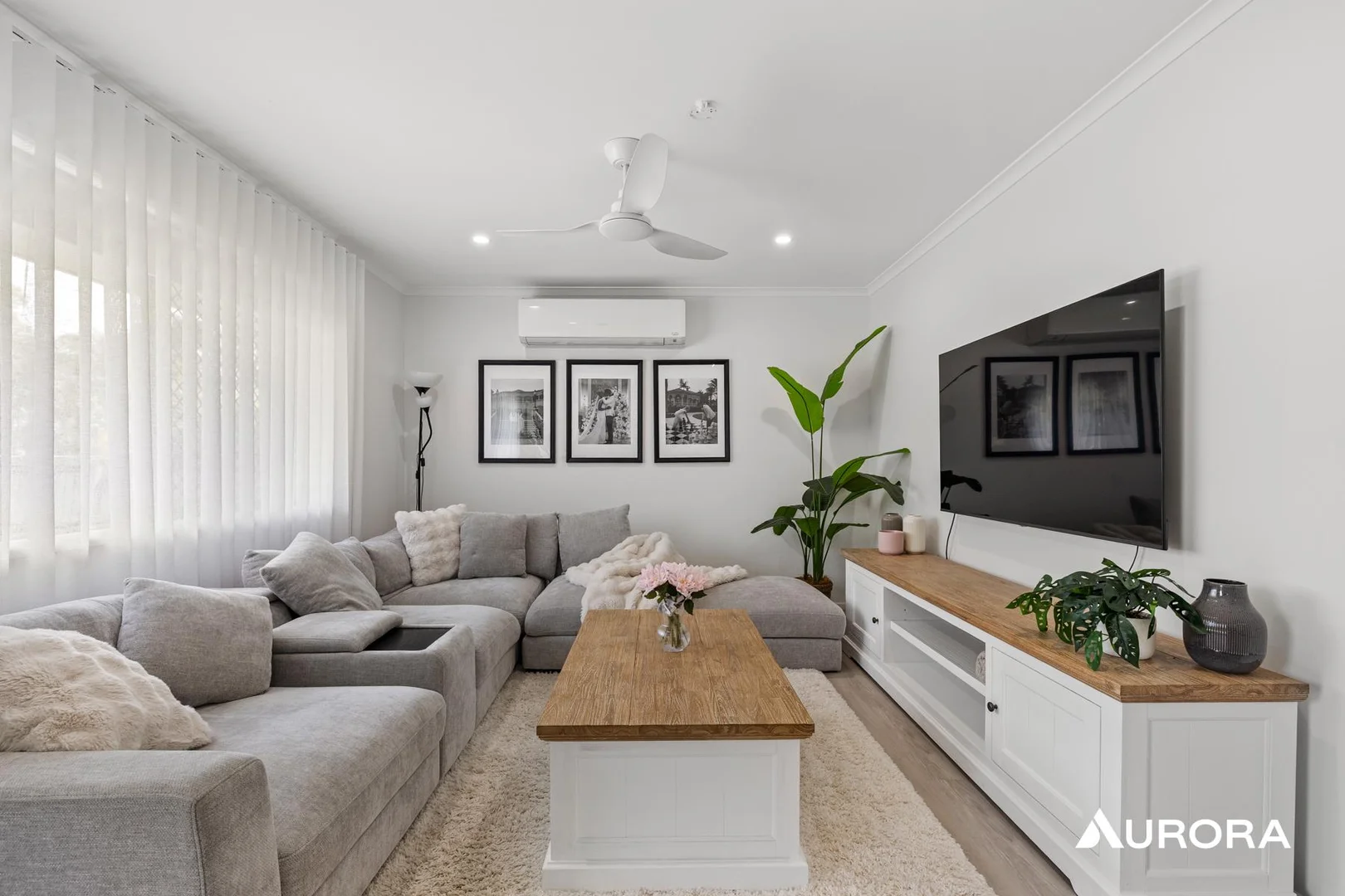 Additional image 2 of 66 School Road, Capalaba QLD 4157