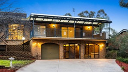 Picture of 2 Cooinda Crescent, ATHELSTONE SA 5076