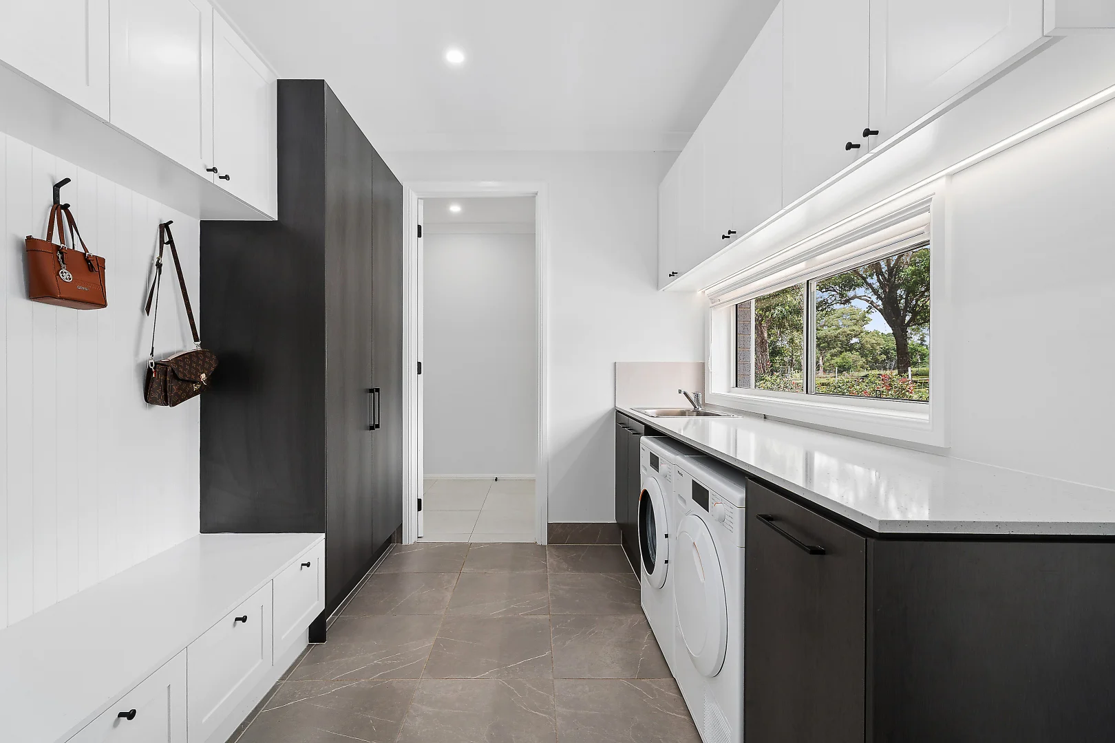 Additional image 15 of 66 Brundah Road, Thirlmere NSW 2572