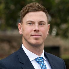 Jess Bolton | Fletchers Maroondah | Real Estate Agent in 1 ...