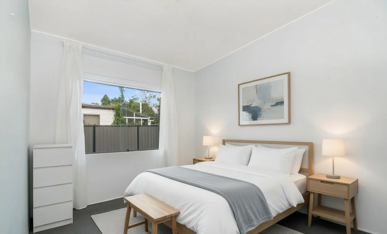 Additional image 7 of 12 Rudge Street, Woodridge QLD 4114