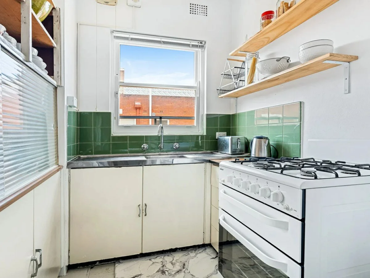 Additional image 4 of 23/14-18 The Boulevarde, Brighton-Le-Sands NSW 2216