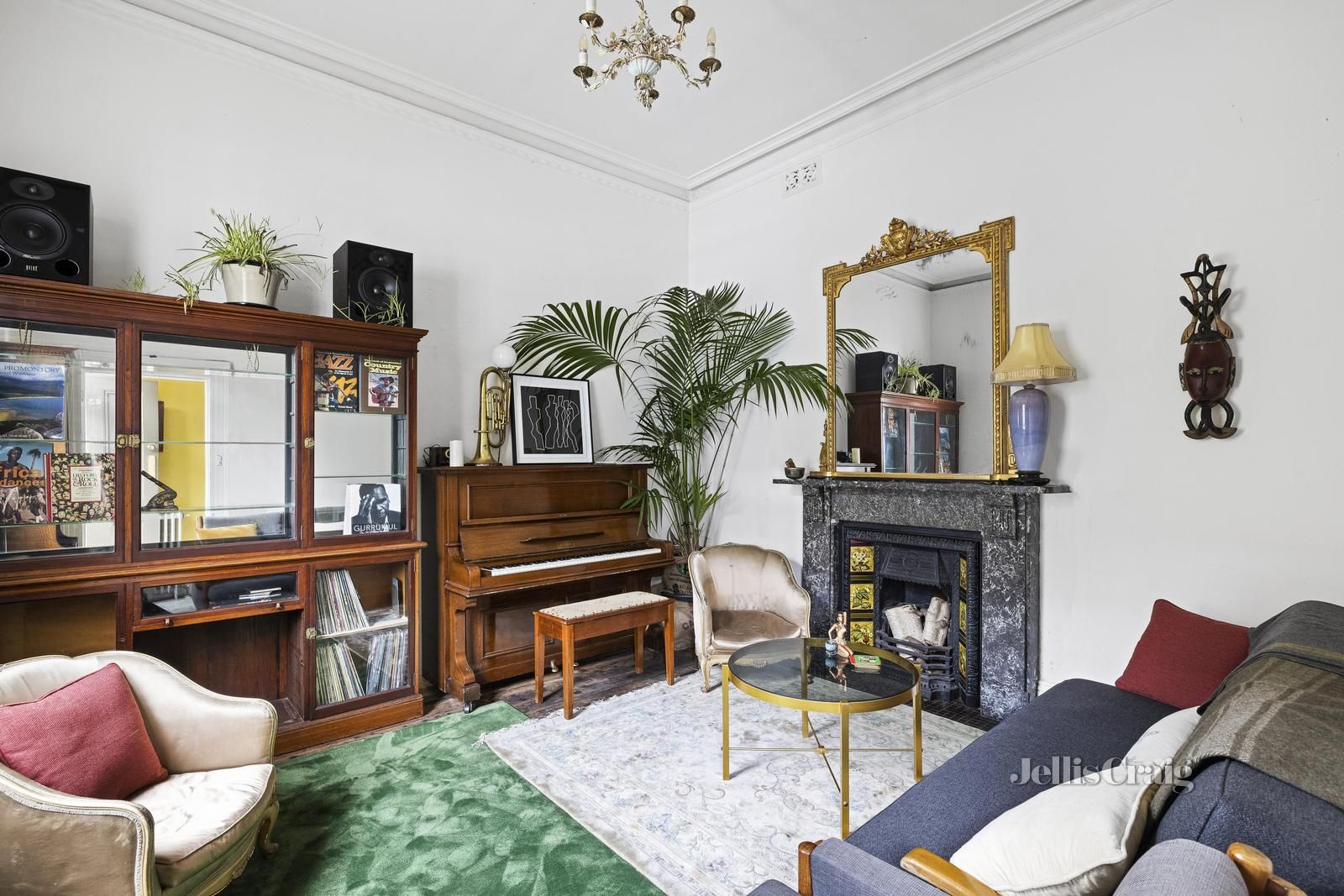 63 King William Street, Fitzroy VIC 3065, Image 1