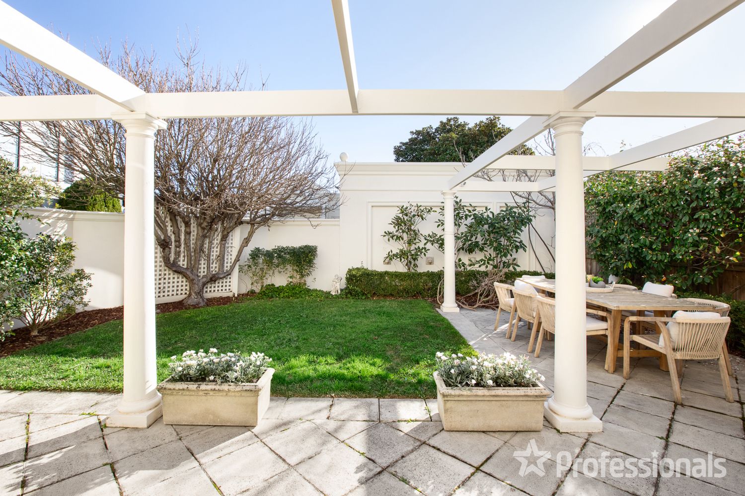 189 New Street, Brighton VIC 3186, Image 0