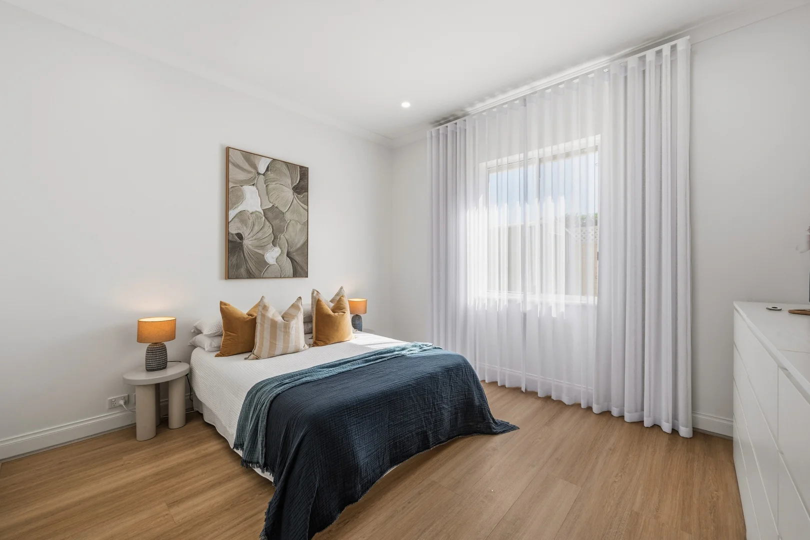 Additional image 13 of 3 Doerwyn Avenue, Leabrook SA 5068