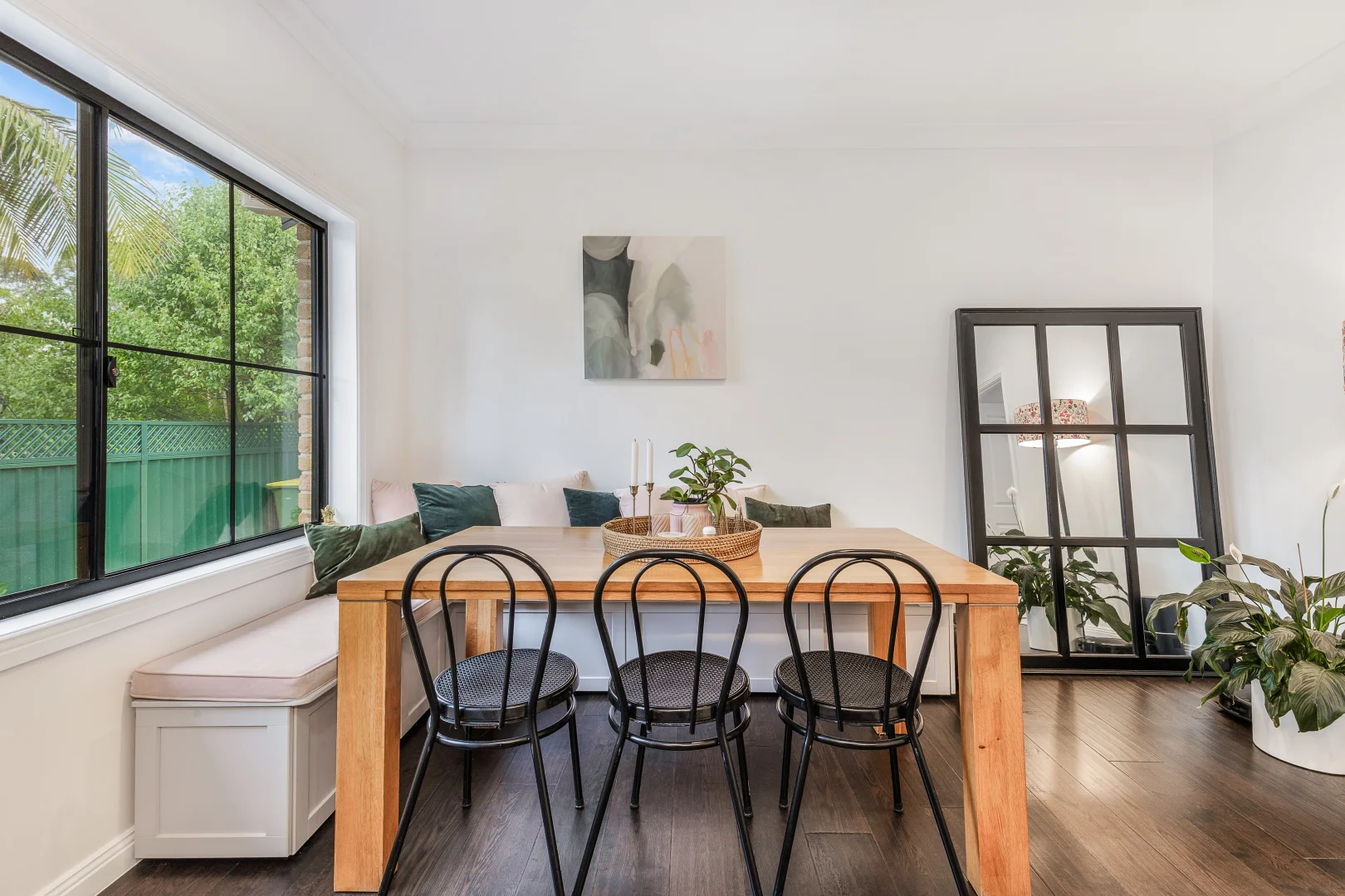 Additional image 5 of 30A Oleander Parade, Caringbah South NSW 2229