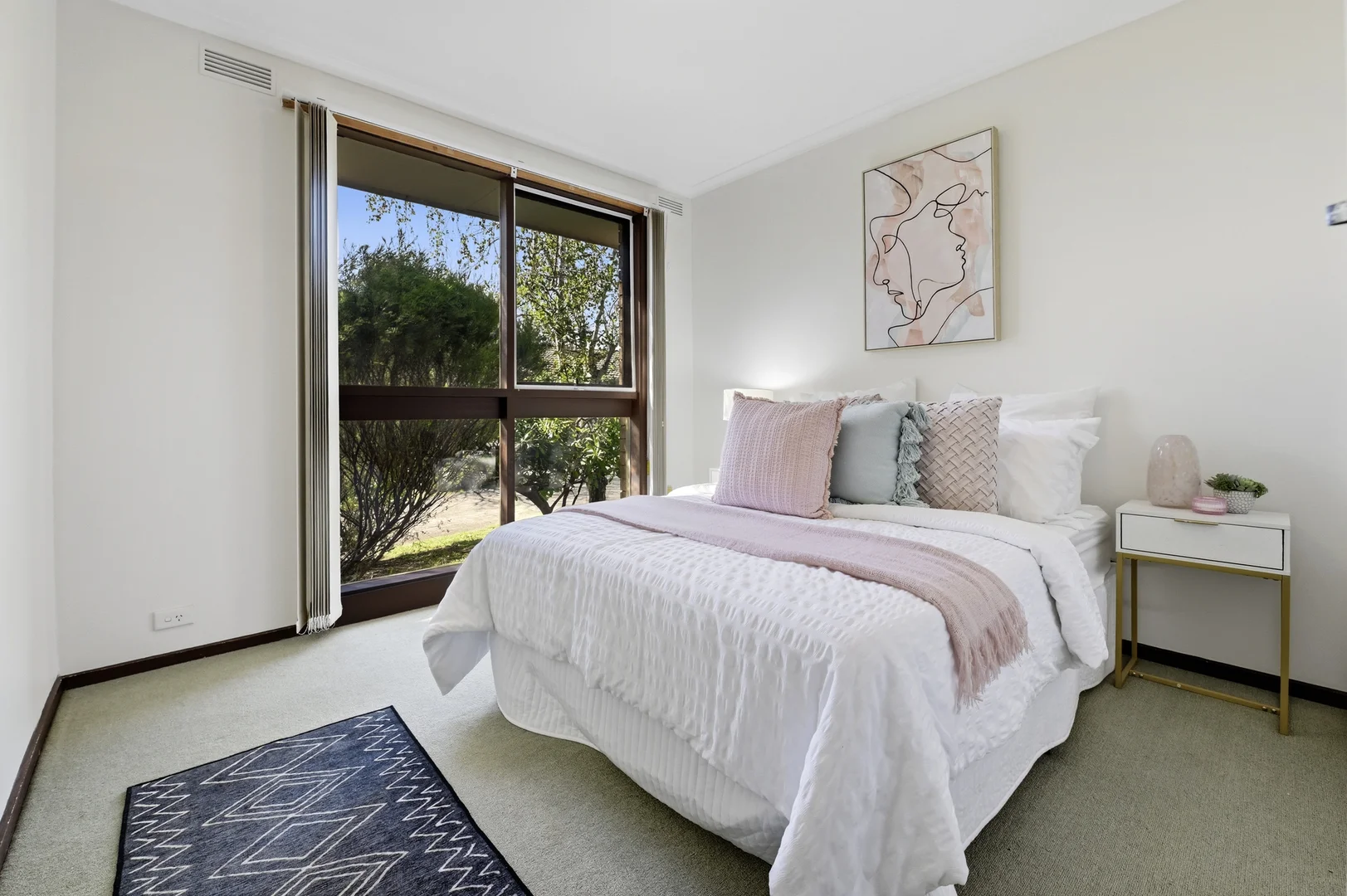 Additional image 10 of 12/9-11 Mines Road, Ringwood East VIC 3135