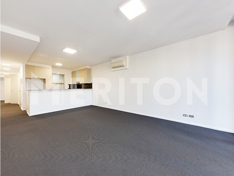 2 bedrooms Apartment / Unit / Flat in 316/91 Shoreline Drive RHODES NSW, 2138