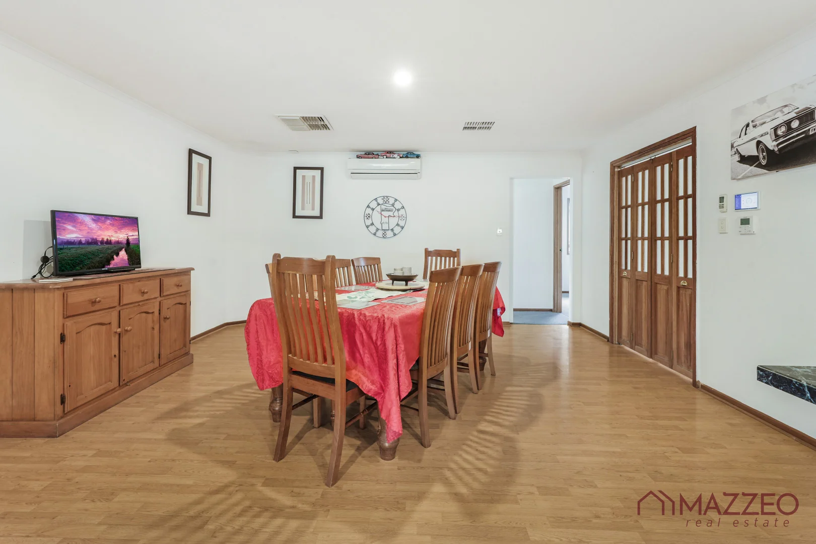 Additional image 19 of 49 Prosperity Way, Andrews Farm SA 5114