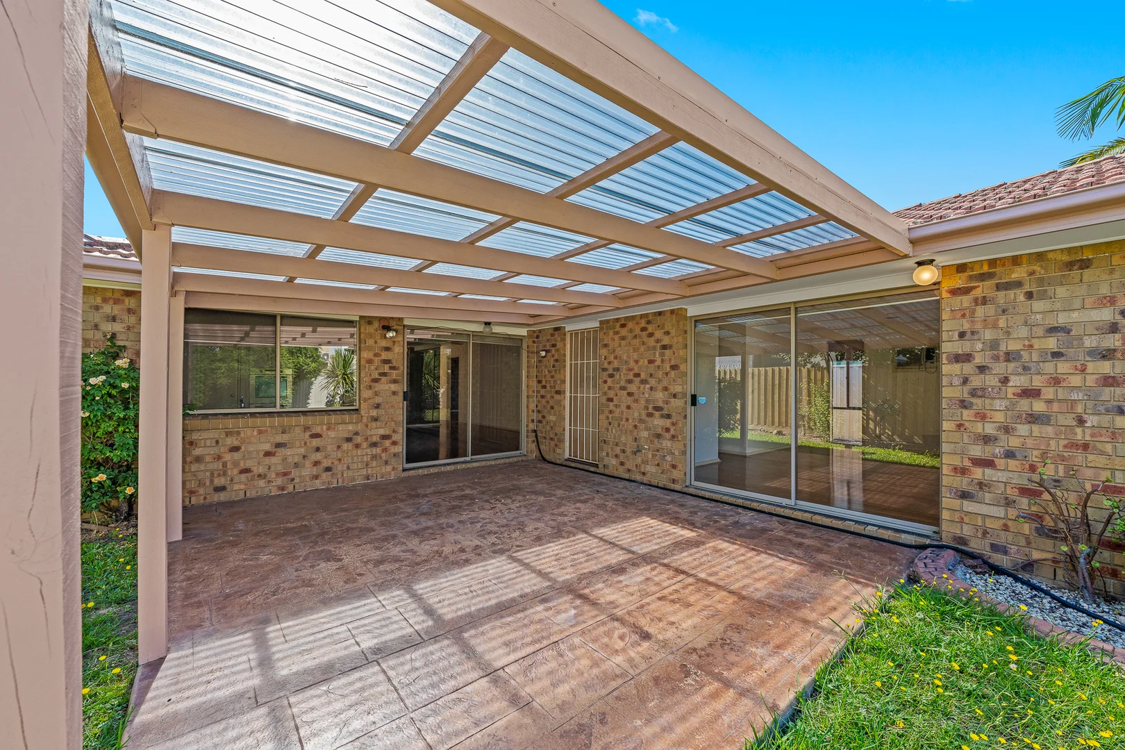 Additional image 26 of 260 Ormond Road, Narre Warren South VIC 3805