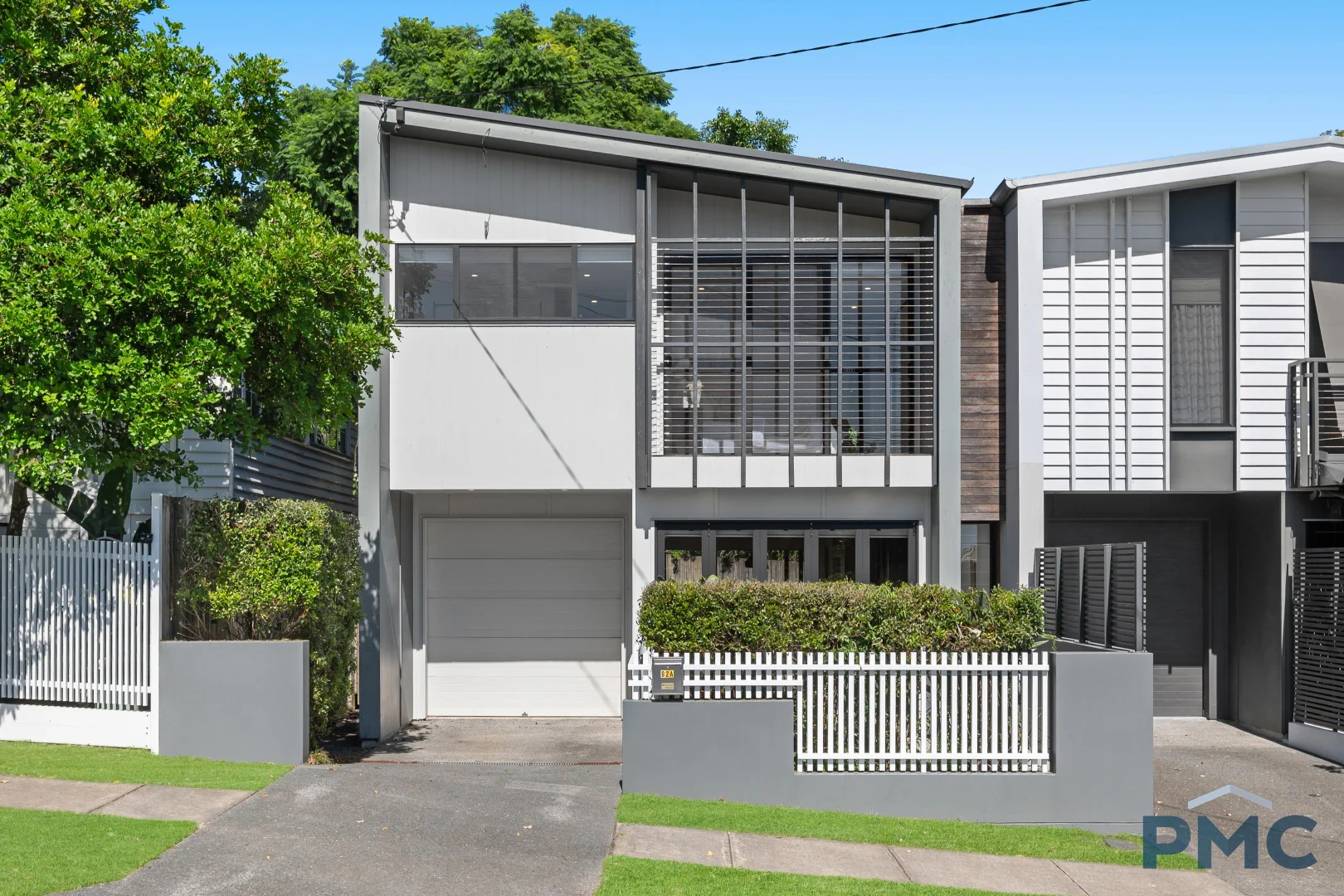 Additional image 19 of 82A Rialto Street, Greenslopes QLD 4120