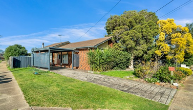 Picture of 14 Alkemade Drive, MELTON VIC 3337