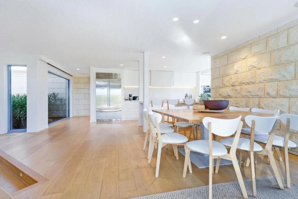 Additional image 10 of 3796-3798 Point Nepean Road, Portsea VIC 3944