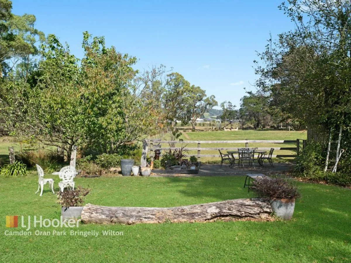 Image 25