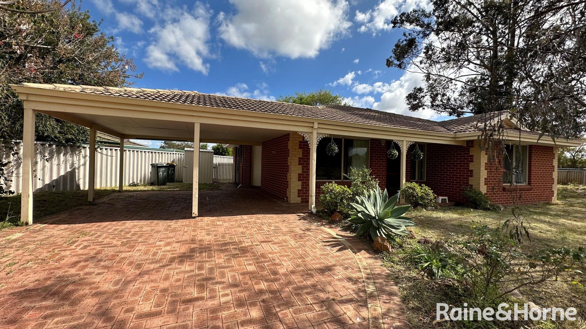 90 Waterhall Road, South Guildford WA 6055, Image 0