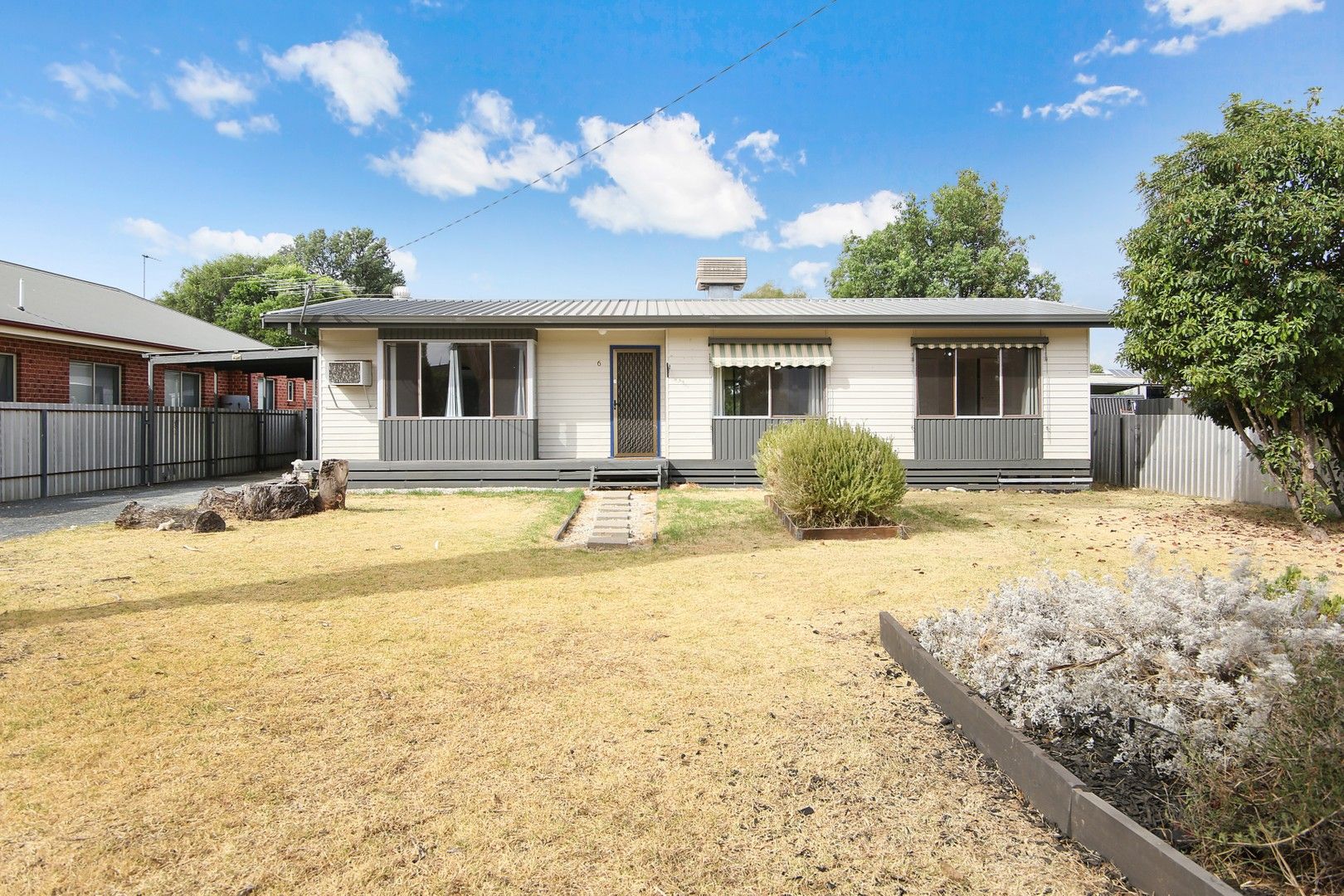 6 Third St, Henty NSW 2658, Image 0