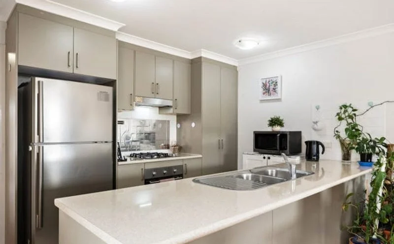 Additional image 6 of 30 Refshauge Crescent, Macgregor ACT 2615