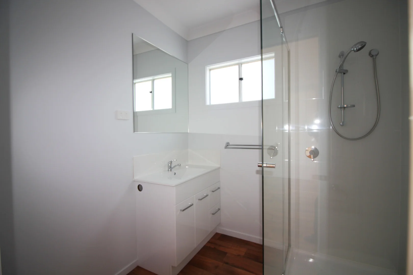 Additional image 5 of 12A Emerald Street, Clontarf QLD 4019