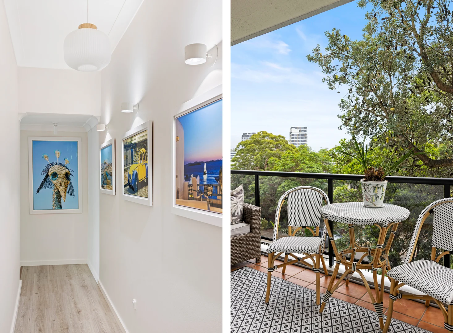 Additional image 7 of 6/1-5 The Crescent, Dee Why NSW 2099