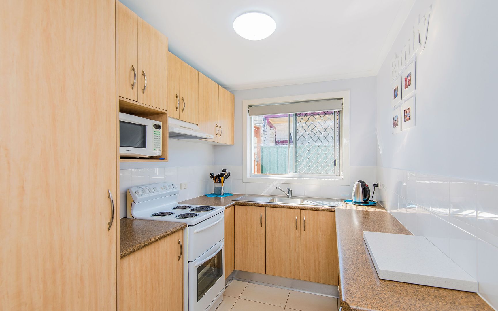 1/135 Woodburn Street, Evans Head NSW 2473, Image 2