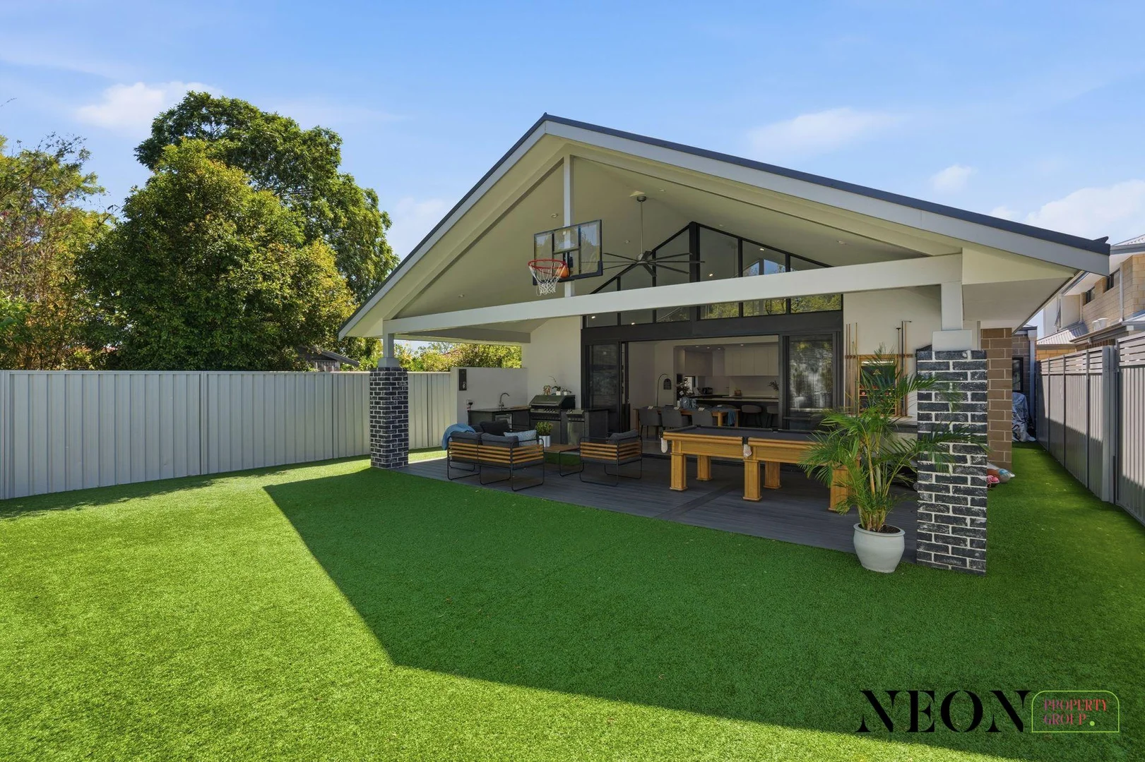 Additional image 21 of 8a Stirk Road, Alfred Cove WA 6154