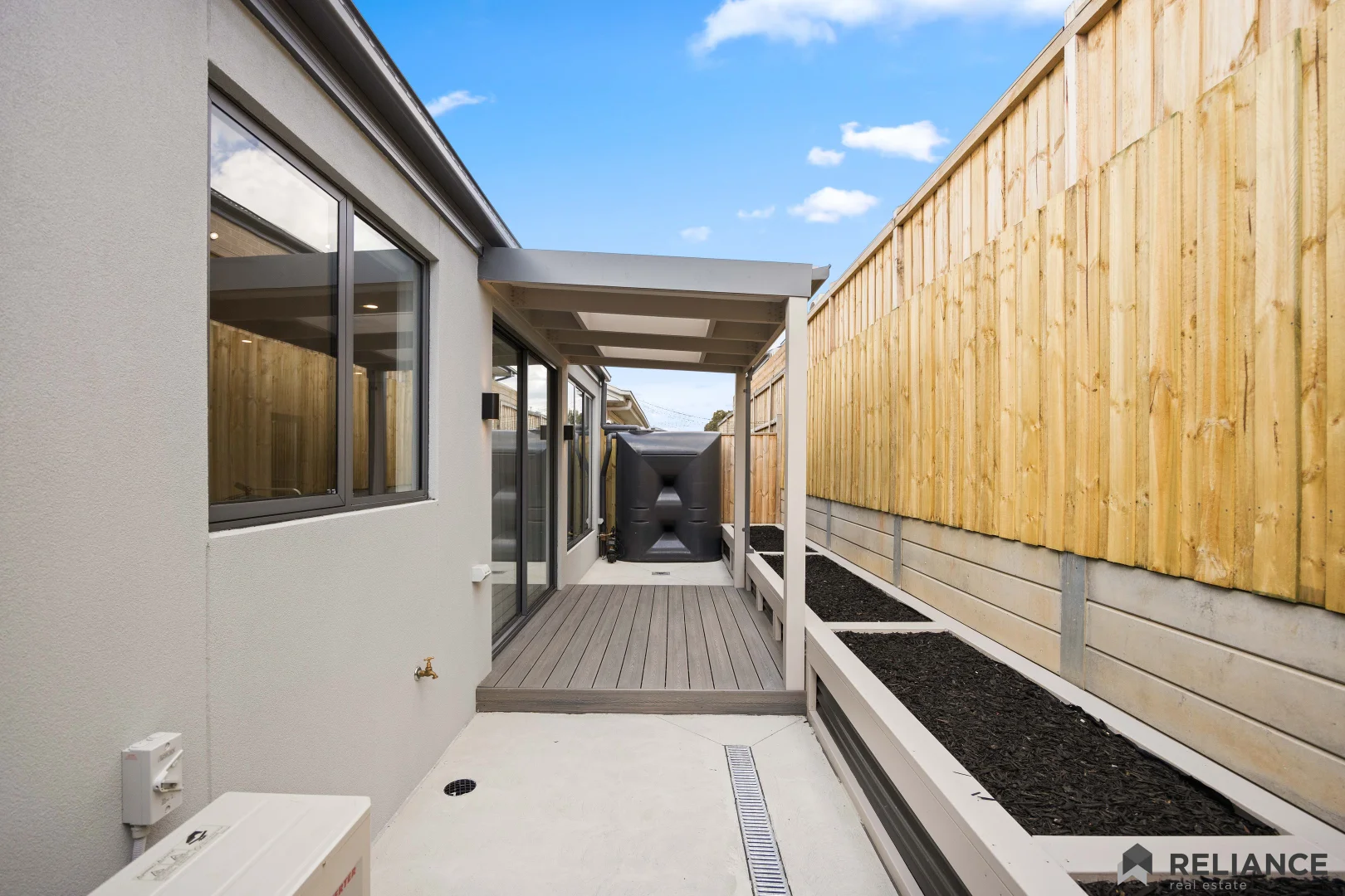 Additional image 14 of 33 Mullins Way, Sunbury VIC 3429