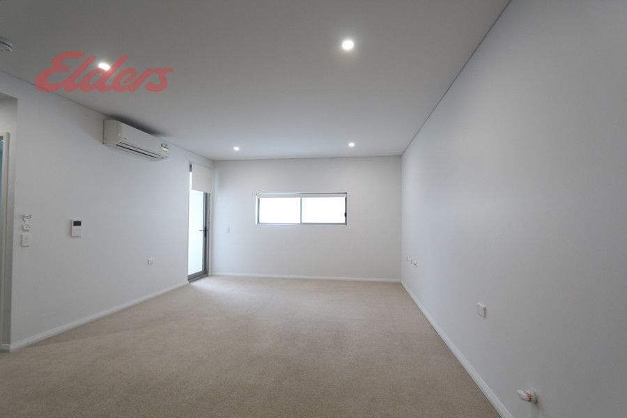 21/422 Peats Ferry Rd, Asquith NSW 2077, Image 2