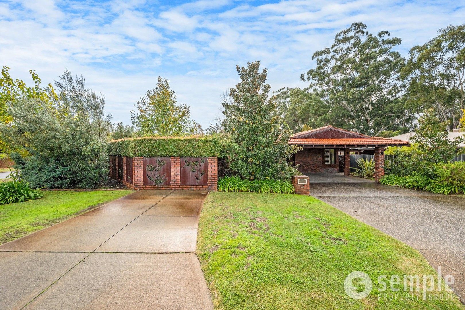 17 Helsall Court, Willetton WA 6155, Image 0