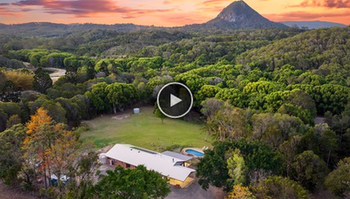 Picture of 14 Beechtree Road, BLACK MOUNTAIN QLD 4563