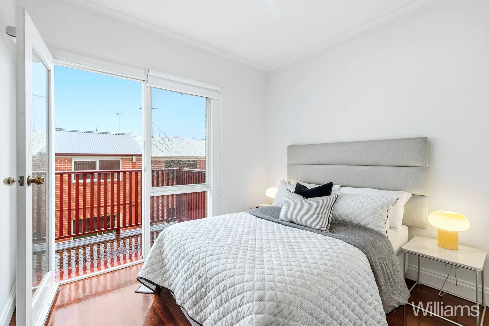 Additional image 18 of 1 Sands Place, Williamstown VIC 3016