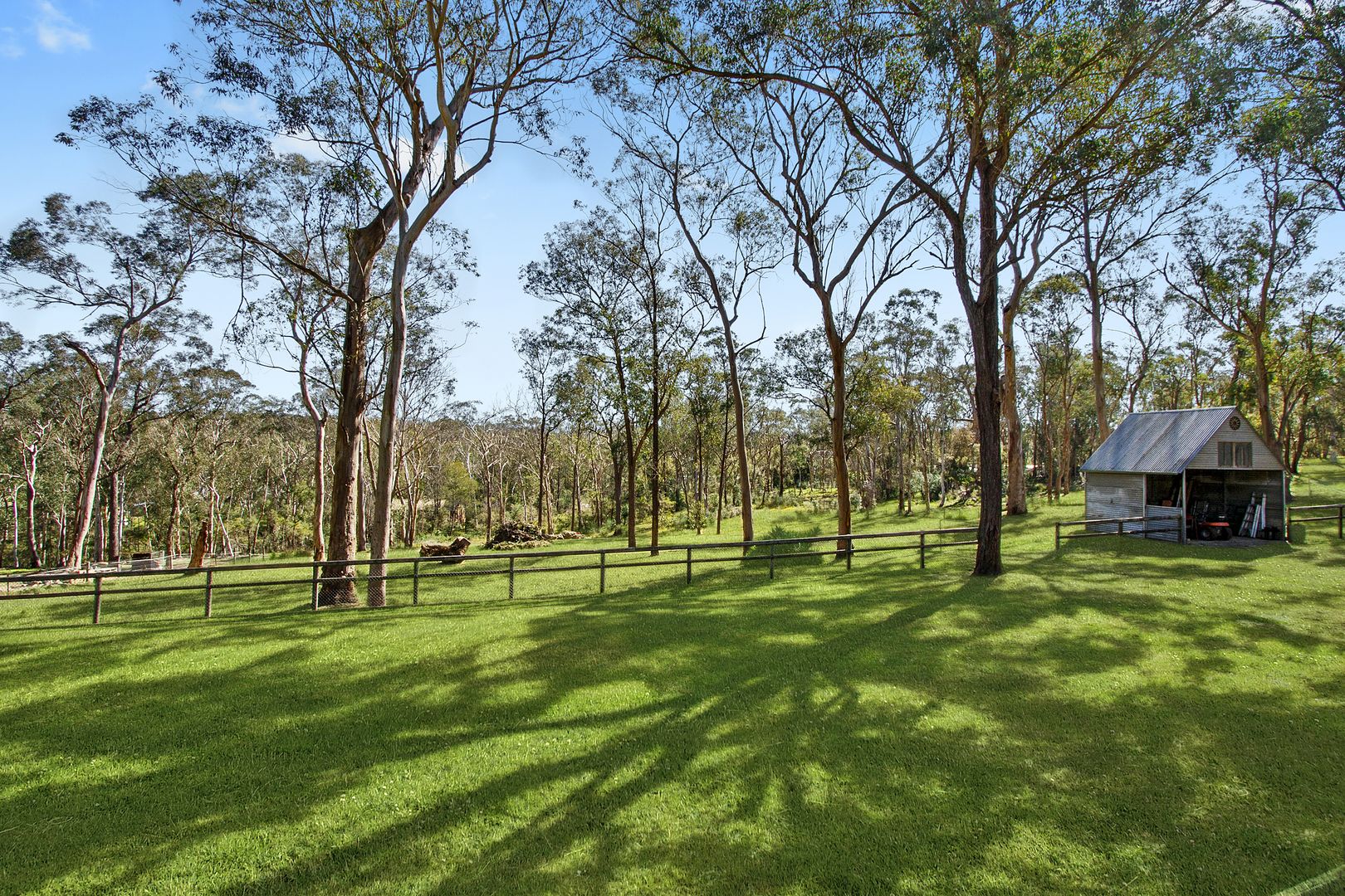 151 Mitchell Drive, Glossodia NSW 2756, Image 2