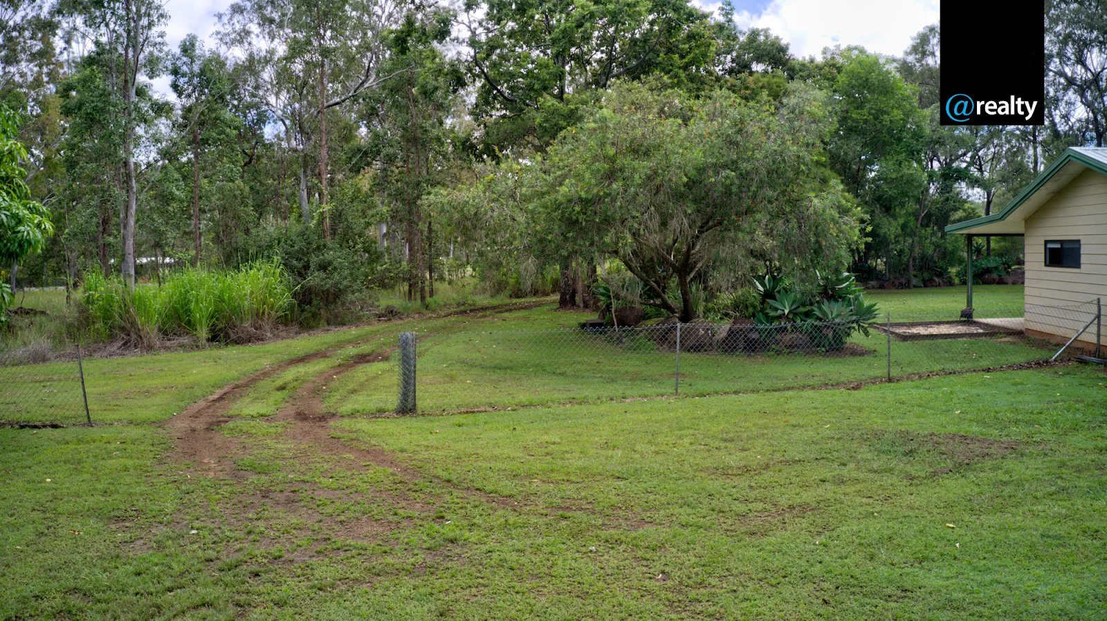 Additional image 36 of Millstream QLD 4888
