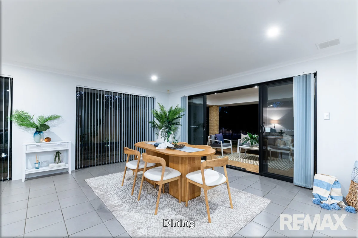 Additional image 22 of 3 Wick Link, Butler WA 6036