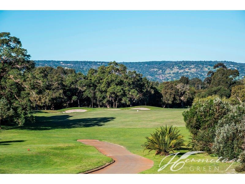 Lot 12 / 77 Hermitage Drive, The Vines WA 6069, Image 0