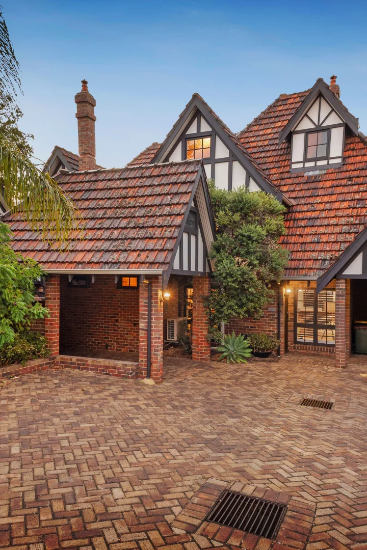 Additional image 25 of 3/116 Central Avenue, Inglewood WA 6052