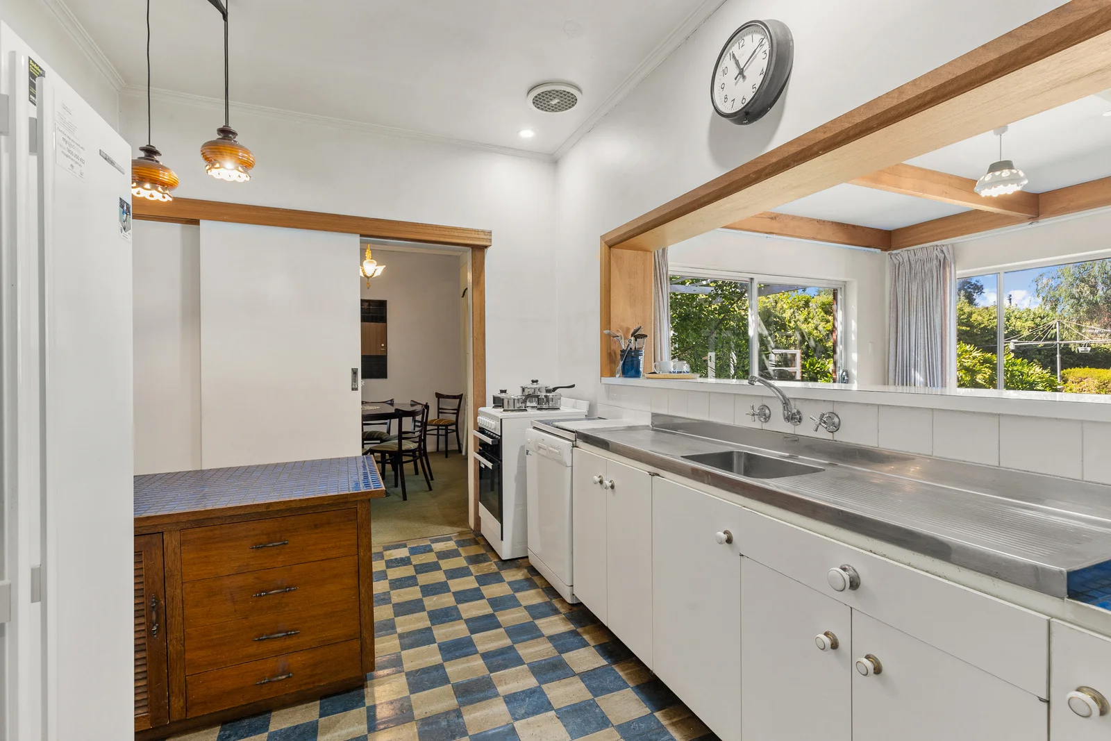 Additional image 10 of 21 Vaughan Street, Prospect SA 5082