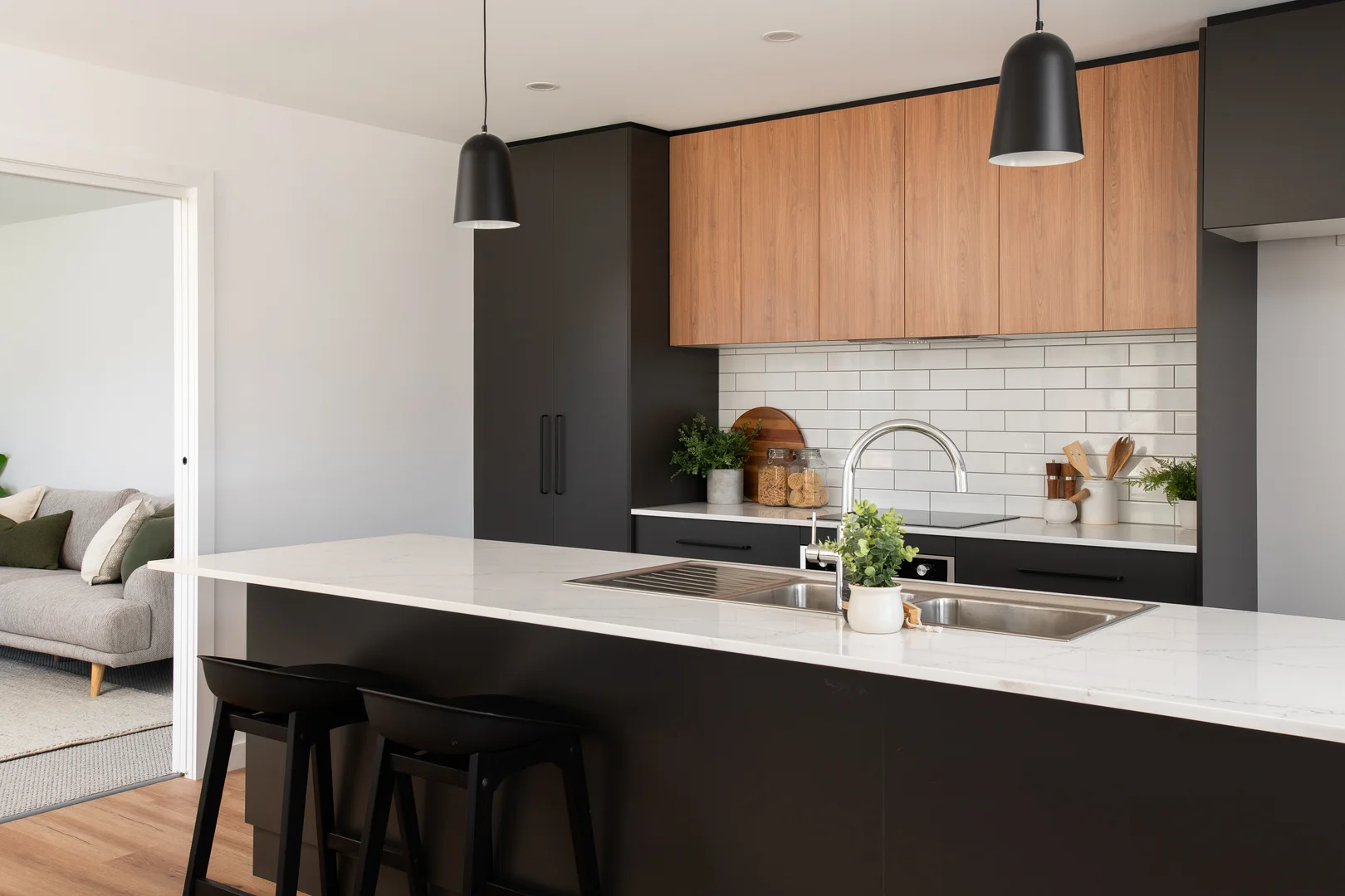 Additional image 3 of 9 Thorne Avenue, Legana TAS 7277