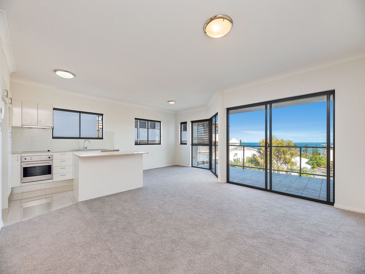 7/50 King Street, Kings Beach QLD 4551, Image 1