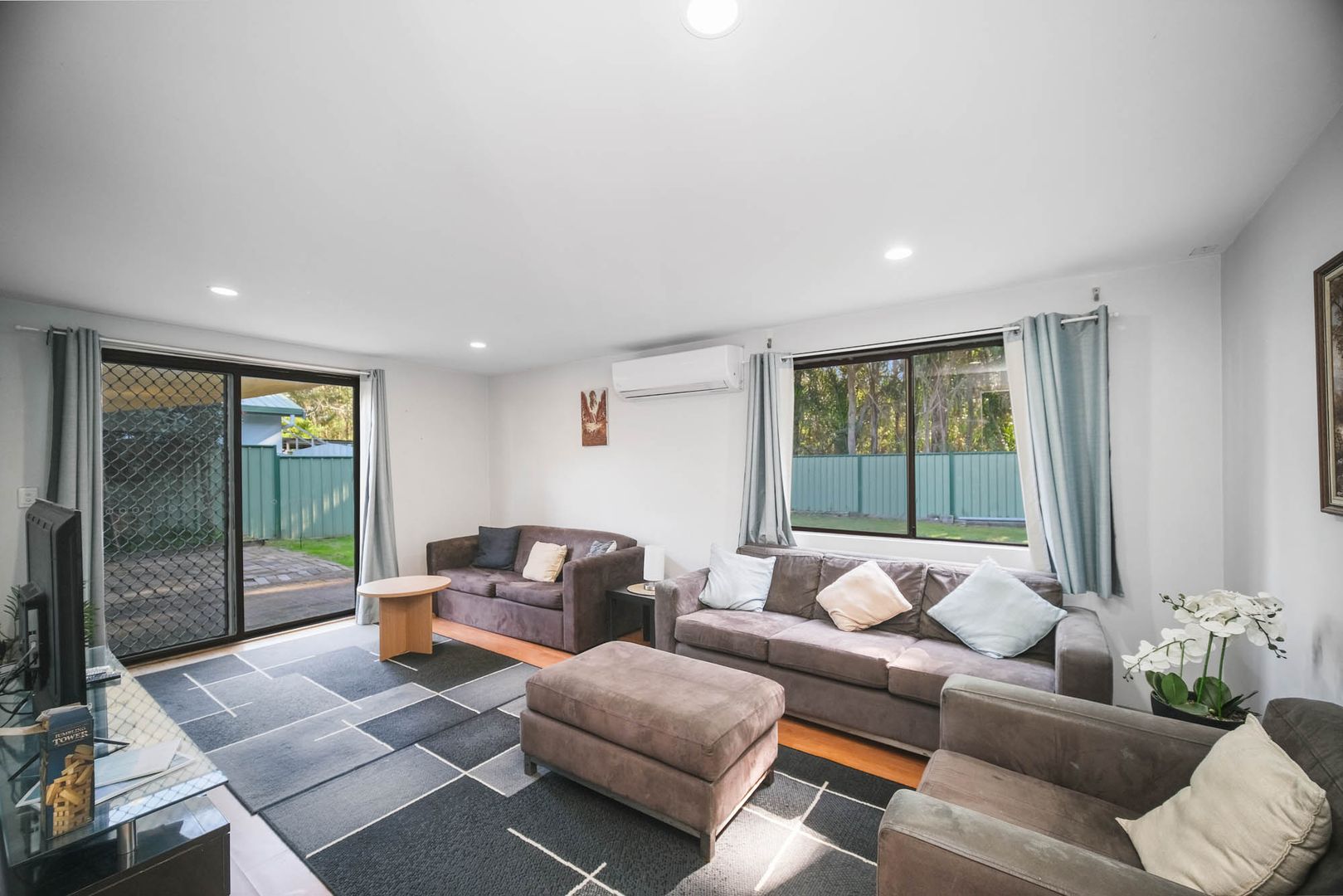 160 GREEN POINT DRIVE, Green Point NSW 2428 Domain