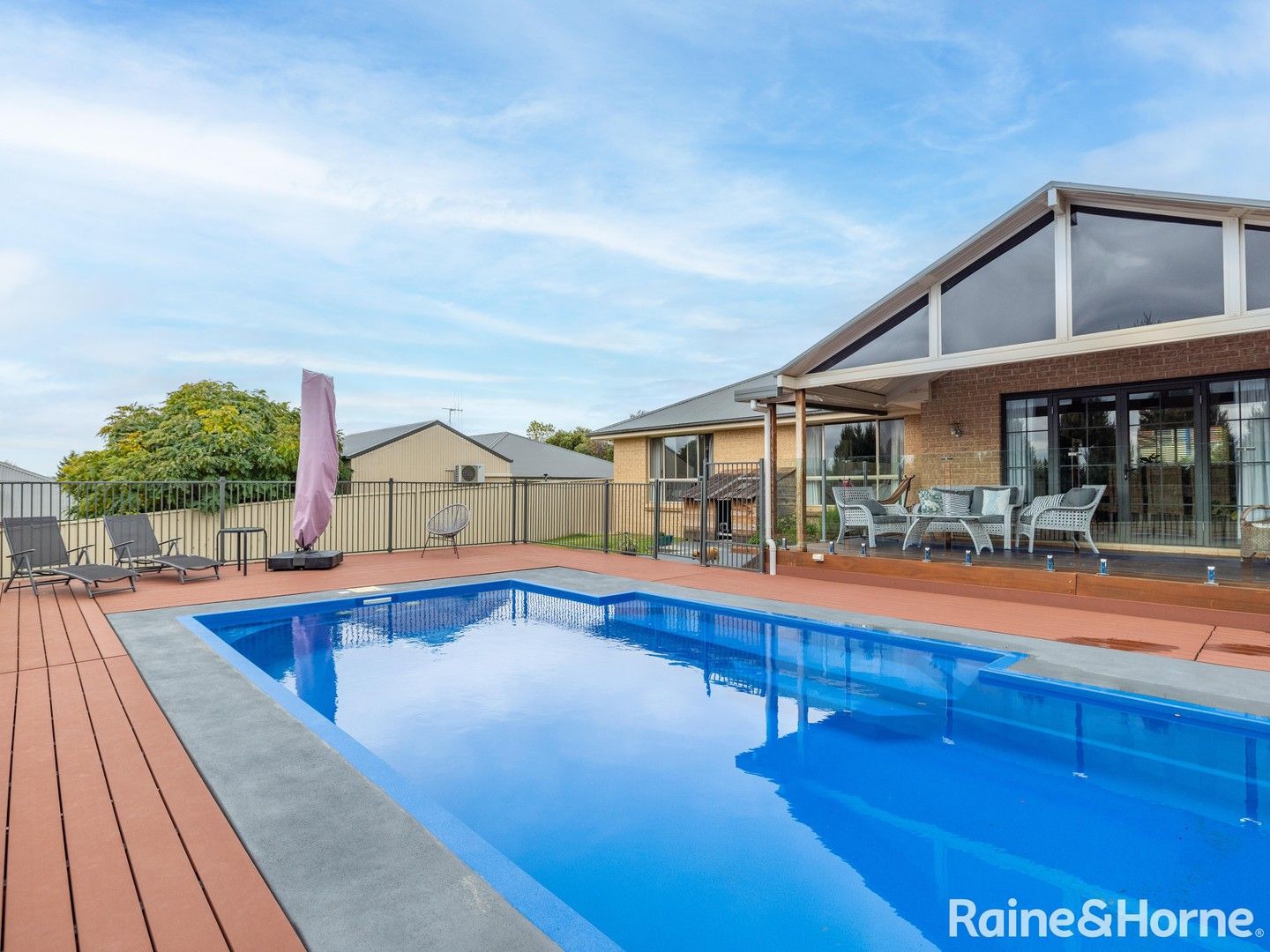 11 O'Reilly Place, Llanarth NSW 2795, Image 0