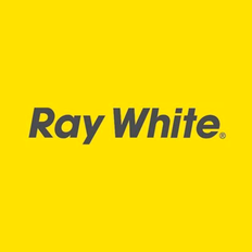 Ray White Dural, Sales representative