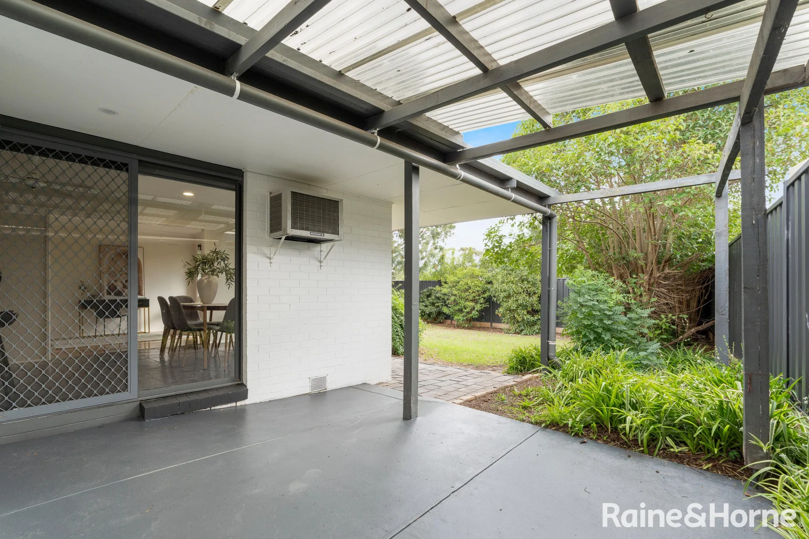 Additional image 24 of 15 Higgins Avenue, Sunbury VIC 3429