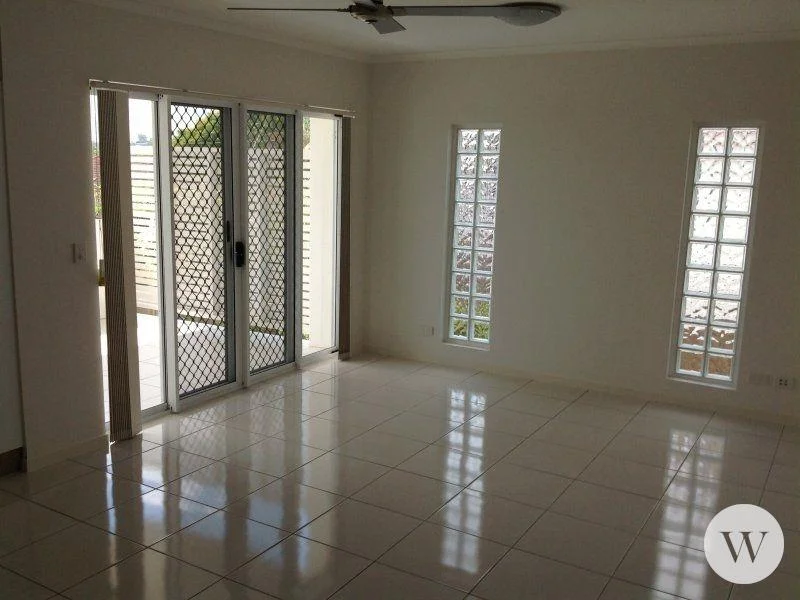 Additional image 4 of 2/13 Ashmore Street, Everton Park QLD 4053