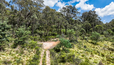 Picture of 1474 Bald Ridge Road, BALD RIDGE NSW 2795