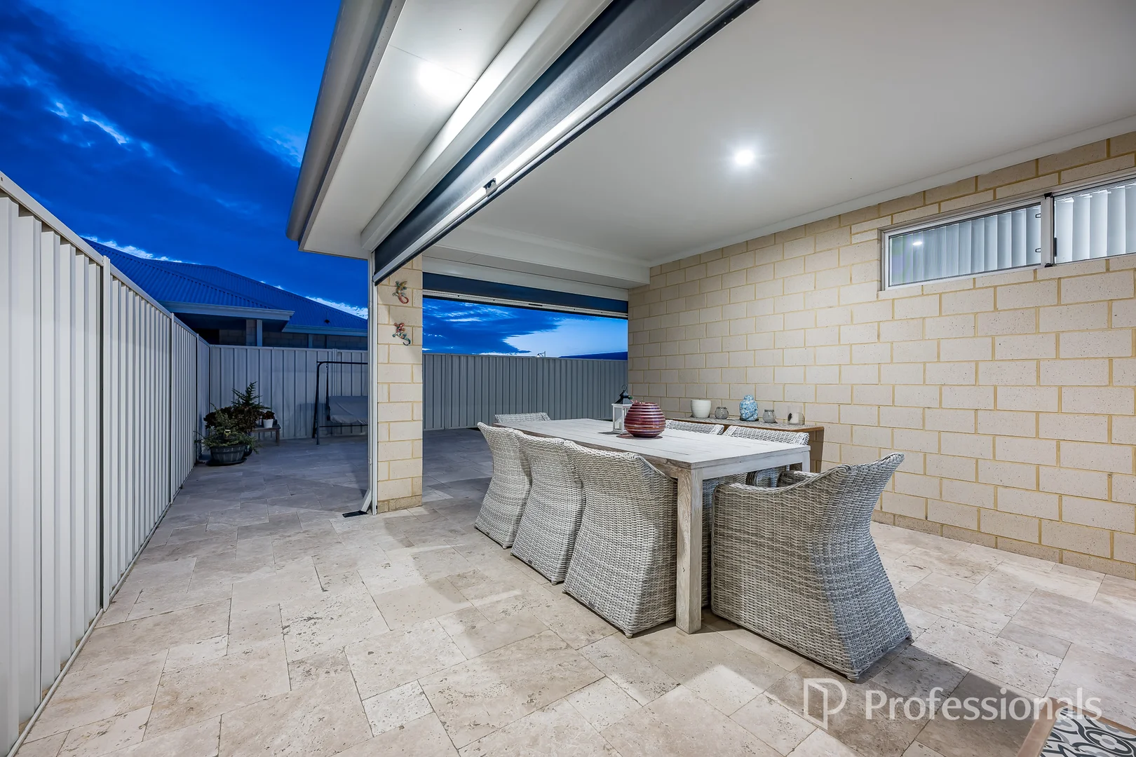 Additional image 23 of 15 Chateau Avenue, Alkimos WA 6038